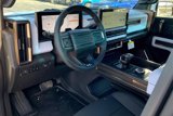 New 2025 GMC Hummer EV 3X w/ LPO, Sport Package image 6