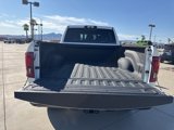 New 2025 RAM 2500 Laramie image 5