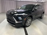 New 2025 Buick Enclave Preferred w/ Power Package image 3