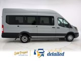 Used 2023 Ford Transit 350 XL image 2