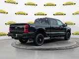 New 2025 Ford F350 Lariat image 6