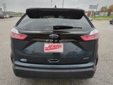 Used 2024 Ford Edge SE image 6