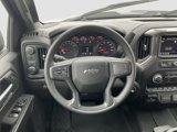 New 2025 Chevrolet Silverado 1500 Custom Trail Boss image 5