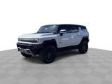 New 2025 GMC Hummer EV 3X image 4