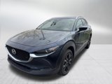 Certified 2024 MAZDA CX-30 2.5 Turbo w/ Premium Plus Pkg image 3