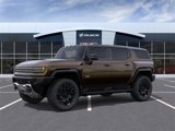 New 2026 GMC Hummer EV SUV image 2