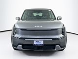 Used 2024 Kia EV9 Light image 2
