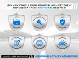 New 2025 Chevrolet Silverado 2500 LT w/ Trail Boss Package image 2