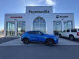 New 2024 Dodge Hornet R/T Plus w/ R/T Blacktop Package image 2