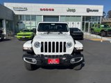 Certified 2023 Jeep Gladiator Sport image 2