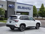 New 2025 Subaru Forester Limited image 5
