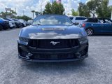 New 2025 Ford Mustang GT Premium image 3