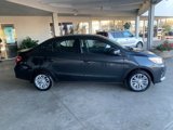 New 2024 Mitsubishi Mirage G4 LE image 2