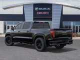 New 2026 GMC Sierra 1500 Elevation image 3
