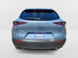 Used 2023 MAZDA CX-30 AWD 2.5 S w/ Preferred Package image 4