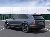 New 2025 Cadillac Escalade IQ Sport 2 image 3