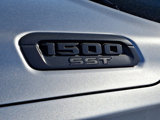 New 2025 RAM 1500 Big Horn image 5