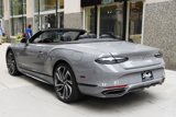 Used 2025 Bentley Continental GT Speed image 6