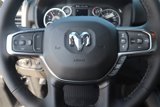 New 2025 RAM 2500 Big Horn image 3