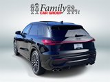 New 2025 Audi SQ5 Premium Plus image 4