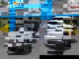 New 2025 Chevrolet TrailBlazer ACTIV w/ Convenience Package image 4