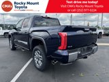 New 2025 Toyota Tundra 1794 Edition image 5