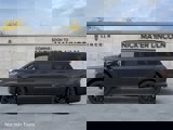 New 2025 Lincoln Navigator L Reserve image 3