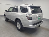 Used 2021 Toyota 4Runner SR5 image 5