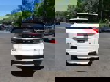 New 2025 Honda Prologue Elite image 5
