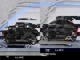 New 2025 Cadillac Escalade IQ Luxury 2 w/ LPO, Radiant Package image 2