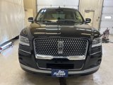 Used 2024 Lincoln Navigator Reserve image 2