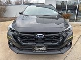 New 2025 Subaru Crosstrek 2.5i Sport w/ Crosstrek Mirror Package image 3