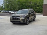 New 2025 Subaru Ascent Limited image 2