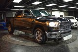 Used 2024 RAM 1500 Laramie image 5