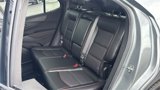 Certified 2024 Chevrolet Equinox RS w/ RS Leather Package image 6