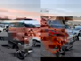New 2024 Mitsubishi Outlander Sport ES image 3
