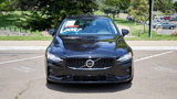 Used 2024 Volvo S60 B5 Core image 2