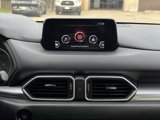 Used 2019 MAZDA CX-5 Sport image 3