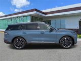 New 2025 Lincoln Aviator Reserve w/ Equipment Group 201A image 2