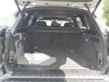 New 2026 BMW X5 M Competition w/ Executive Package image 5
