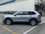 New 2026 Honda CR-V LX image 2