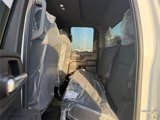 New 2025 Chevrolet Silverado 2500 W/T w/ WT Convenience Package image 6