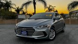 Used 2017 Hyundai Elantra SE image 3