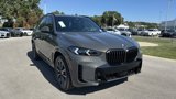 New 2026 BMW X5 xDrive40i w/ M Sport Package image 2