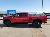 New 2025 Chevrolet Silverado 2500 LTZ w/ LTZ Plus Package image 2