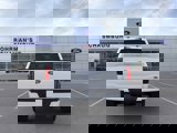 New 2025 Ford F150 Lightning XLT image 5
