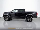 Certified 2024 Chevrolet Colorado ZR2 w/ Safety Package image 4