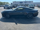 New 2025 Ford Mustang GT Premium image 5