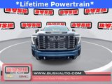 New 2025 GMC Sierra 3500 Denali Ultimate image 5