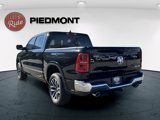 New 2025 RAM 1500 Limited w/ Bed Utility Group image 6